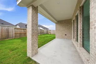 4443 Noah Grv Ln, Fulshear, TX 77441 - Photo 39