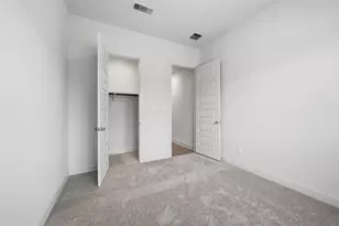 4443 Noah Grv Ln, Fulshear, TX 77441 - Photo 29