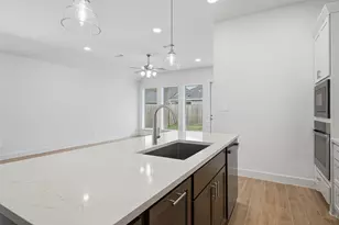 4443 Noah Grv Ln, Fulshear, TX 77441 - Photo 21