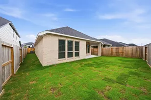 4443 Noah Grv Ln, Fulshear, TX 77441 - Photo 41