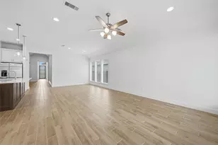 4443 Noah Grv Ln, Fulshear, TX 77441 - Photo 11