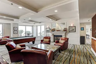 801 E Beach Dr, Galveston, TX 77550 - Photo 35
