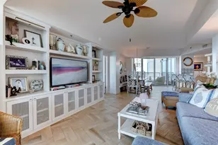 801 E Beach Dr, Galveston, TX 77550 - Photo 1