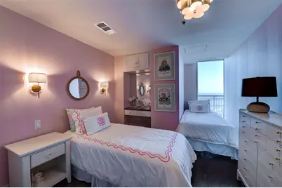 801 E Beach Drive #BC1910, Galveston, TX 77550 - Photo 25