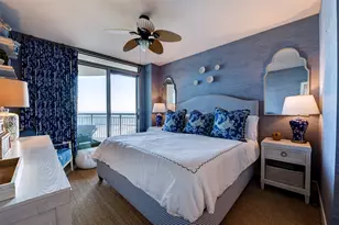 801 E Beach Dr, Galveston, TX 77550 - Photo 11