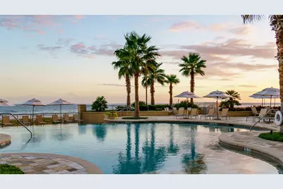 801 E Beach Drive #BC1910, Galveston, TX 77550 - Photo 41