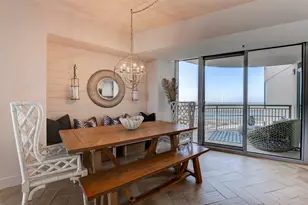 801 E Beach Dr, Galveston, TX 77550 - Photo 5