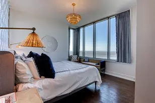 801 E Beach Dr, Galveston, TX 77550 - Photo 23