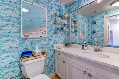 801 E Beach Drive #BC1910, Galveston, TX 77550 - Photo 15