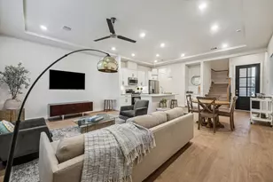 6535 - 6537 Rena St, Houston, TX 77092 - Photo 3