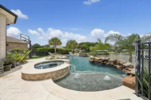 2006 Ketch Ct, Seabrook, TX 77586 - Photo 35