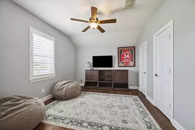 2006 Ketch Court, Seabrook, TX 77586 - Photo 23