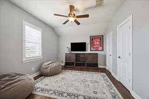 2006 Ketch Ct, Seabrook, TX 77586 - Photo 23