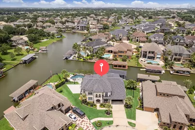 2006 Ketch Court, Seabrook, TX 77586 - Photo 39