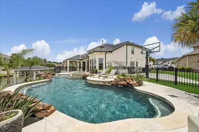 2006 Ketch Court, Seabrook, TX 77586 - Photo 3