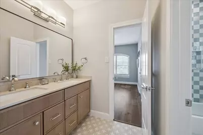 2006 Ketch Court, Seabrook, TX 77586 - Photo 25