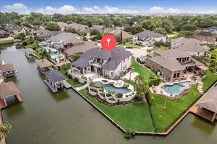 2006 Ketch Ct, Seabrook, TX 77586 - Photo 1