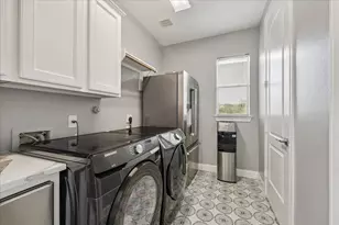 2006 Ketch Ct, Seabrook, TX 77586 - Photo 27
