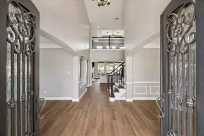 2006 Ketch Court, Seabrook, TX 77586 - Photo 7