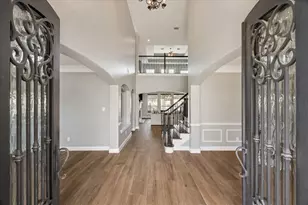 2006 Ketch Ct, Seabrook, TX 77586 - Photo 7