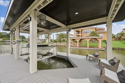 2006 Ketch Court, Seabrook, TX 77586 - Photo 31