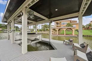 2006 Ketch Ct, Seabrook, TX 77586 - Photo 31