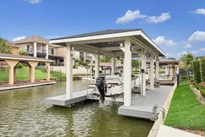 2006 Ketch Court, Seabrook, TX 77586 - Photo 37