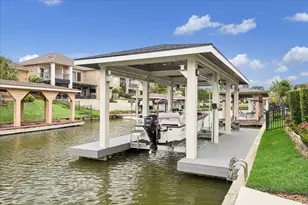 2006 Ketch Ct, Seabrook, TX 77586 - Photo 37