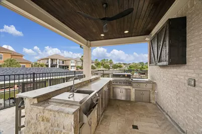 2006 Ketch Court, Seabrook, TX 77586 - Photo 33