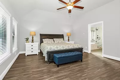 25702 Balsamwood Drive, Tomball, TX 77375 - Photo 25