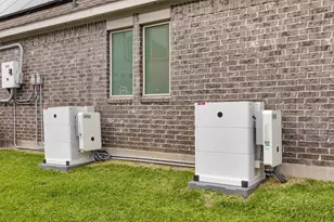 25702 Balsamwood Dr, Tomball, TX 77375 - Photo 45