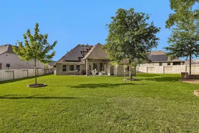 25702 Balsamwood Drive, Tomball, TX 77375 - Photo 39