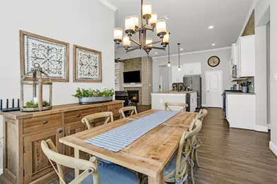 25702 Balsamwood Drive, Tomball, TX 77375 - Photo 11