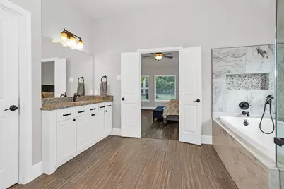 25702 Balsamwood Drive, Tomball, TX 77375 - Photo 23