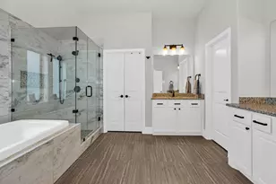 25702 Balsamwood Dr, Tomball, TX 77375 - Photo 21