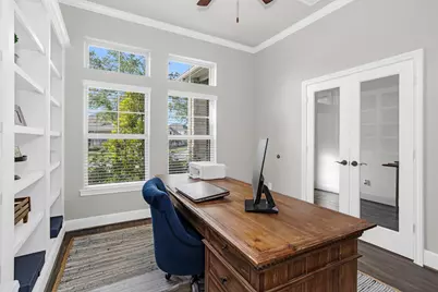 25702 Balsamwood Drive, Tomball, TX 77375 - Photo 7