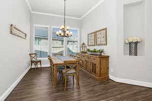 25702 Balsamwood Dr, Tomball, TX 77375 - Photo 9