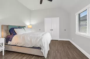 25702 Balsamwood Dr, Tomball, TX 77375 - Photo 31