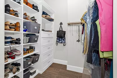 25702 Balsamwood Drive, Tomball, TX 77375 - Photo 27