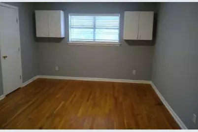 1867 Florida Drive, Seabrook, TX 77586 - Photo 5