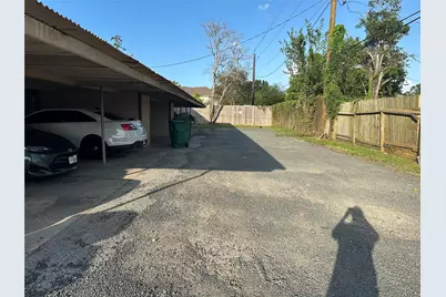 1867 Florida Drive, Seabrook, TX 77586 - Photo 7