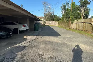 1867 Florida Dr, Seabrook, TX 77586 - Photo 7