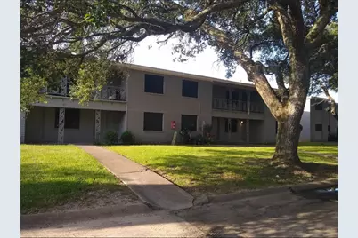 1867 Florida Drive, Seabrook, TX 77586 - Photo 1