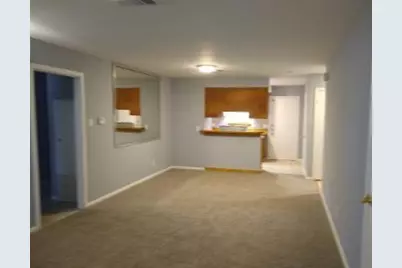1867 Florida Drive, Seabrook, TX 77586 - Photo 3