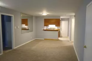 1867 Florida Dr, Seabrook, TX 77586 - Photo 3