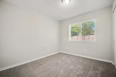 12843 Bamboo Forest Trail, Houston, TX 77044 - Photo 17