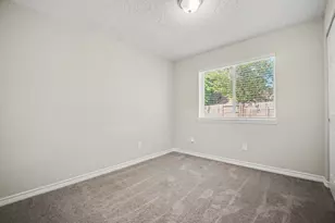 12843 Bamboo Forest Trail, Houston, TX 77044 - Photo 17