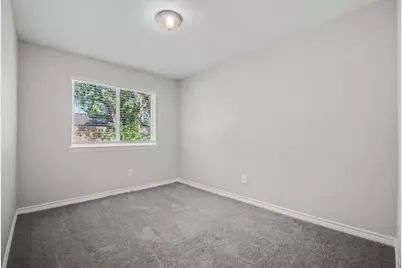 12843 Bamboo Forest Trail, Houston, TX 77044 - Photo 13