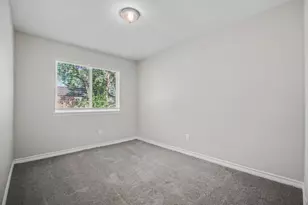 12843 Bamboo Forest Trail, Houston, TX 77044 - Photo 13