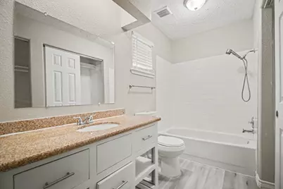12843 Bamboo Forest Trail, Houston, TX 77044 - Photo 23